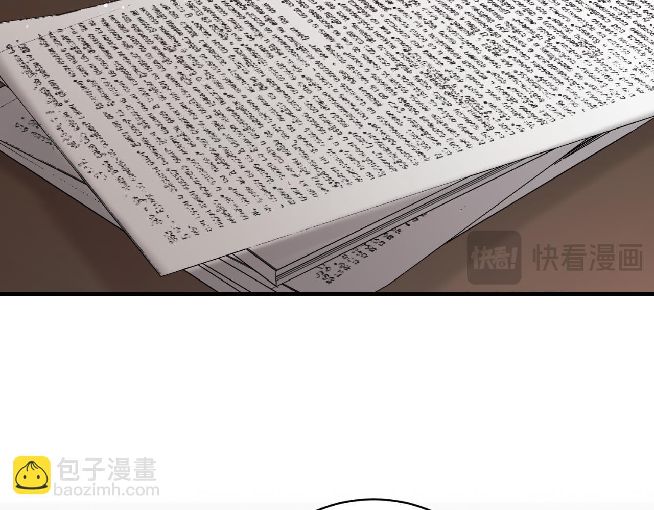 第155话 探访图书馆124