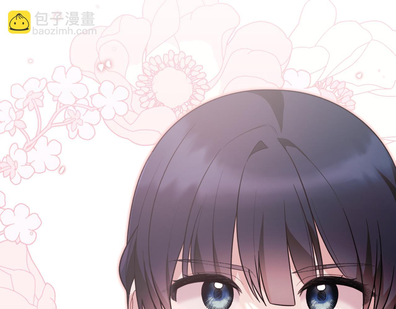 第155话 探访图书馆133