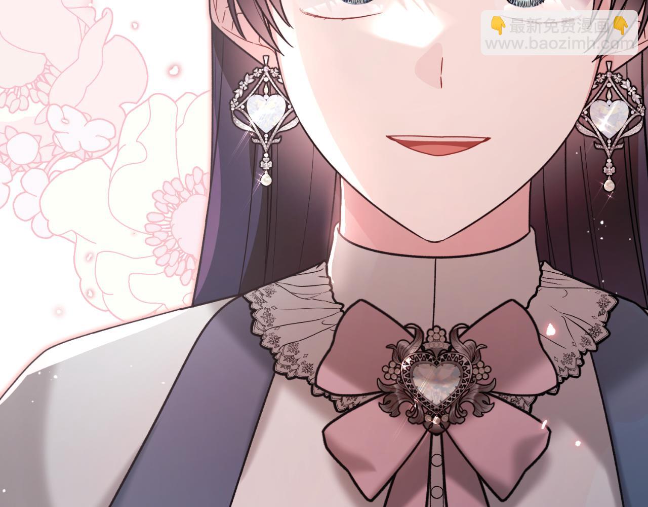 第155话 探访图书馆134
