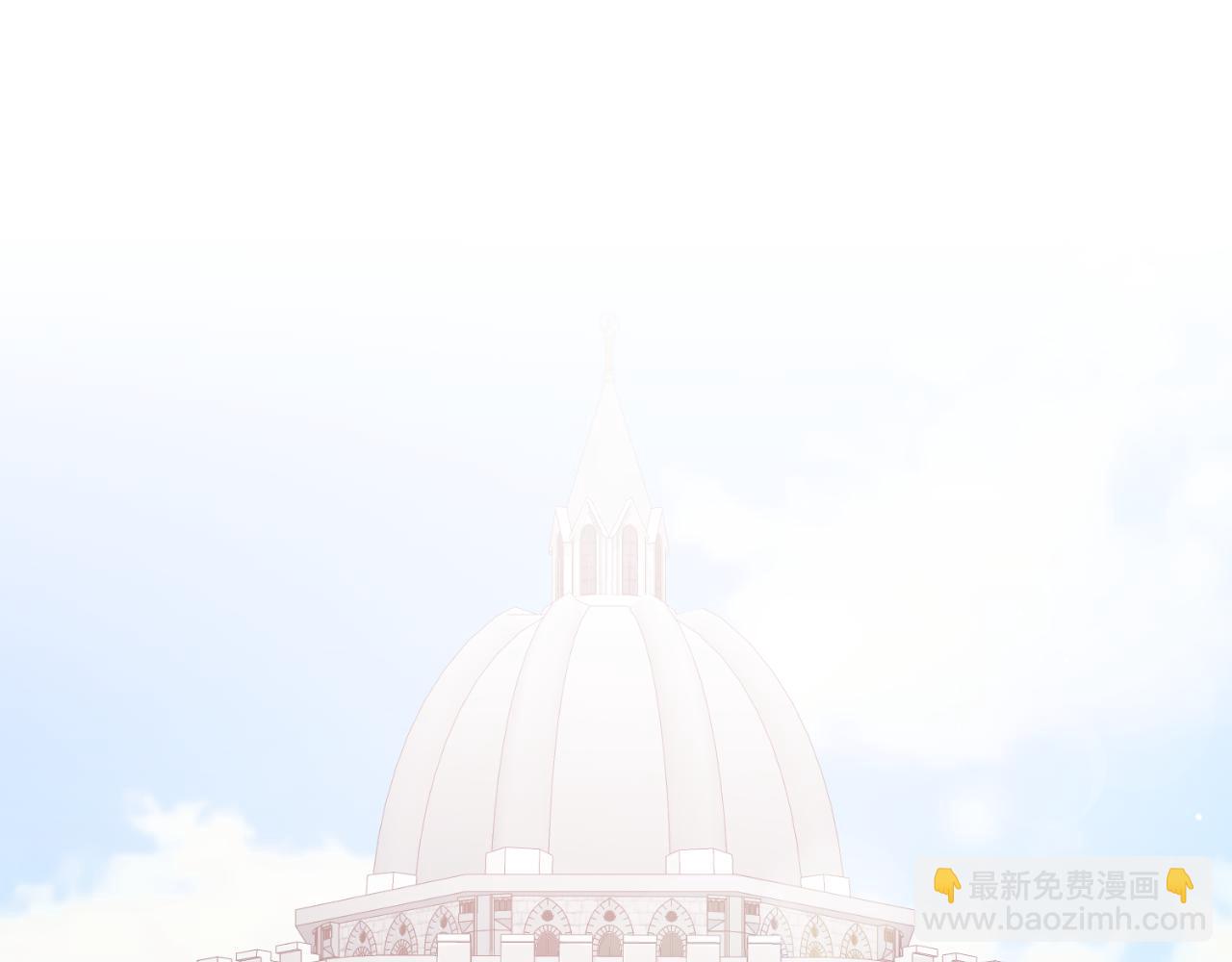 第155话 探访图书馆137