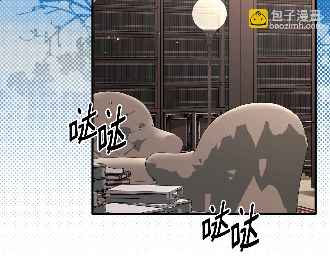 第155话 探访图书馆140