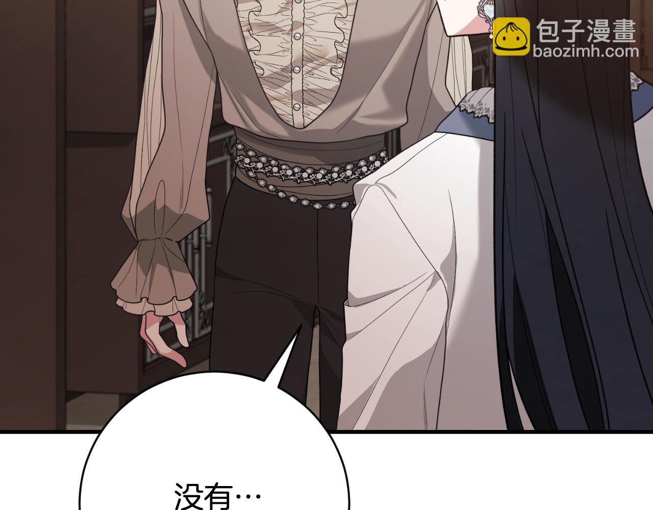 第155话 探访图书馆156