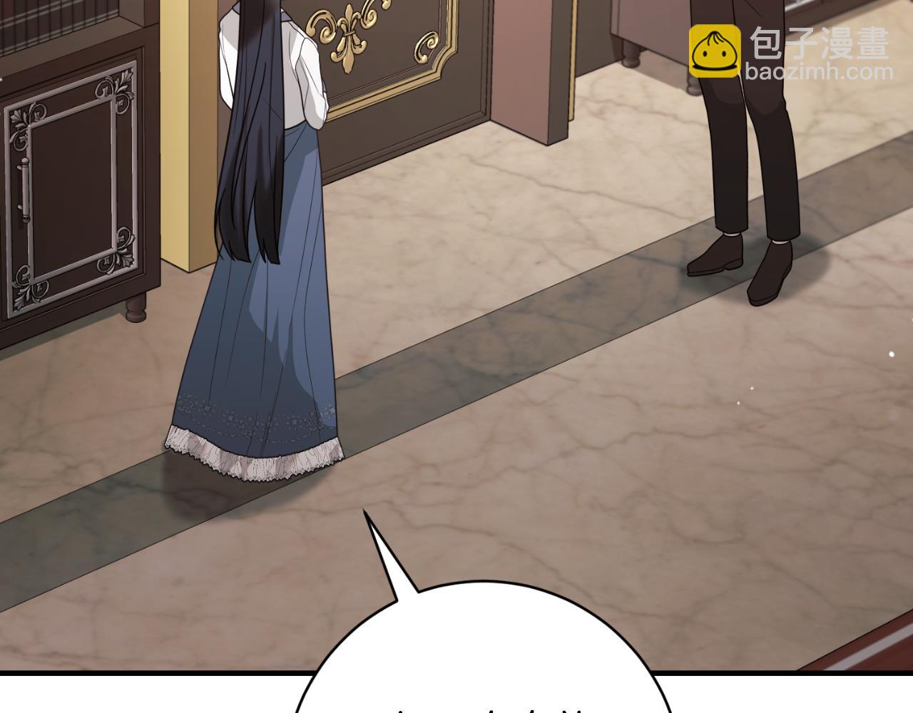 第155话 探访图书馆164