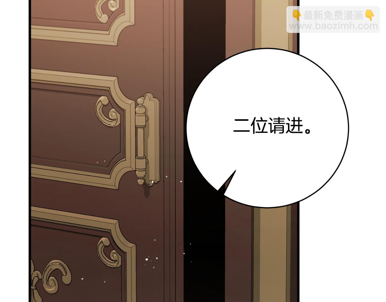 第155话 探访图书馆180
