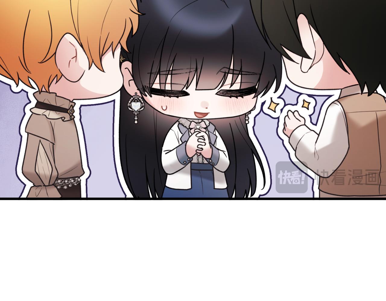 第155话 探访图书馆189
