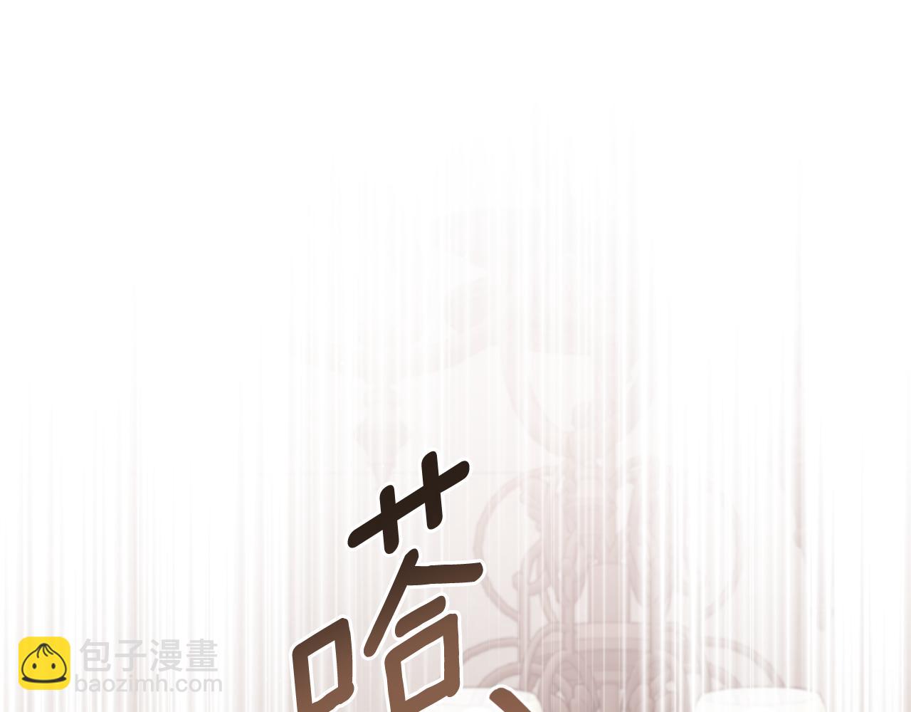 第155话 探访图书馆193