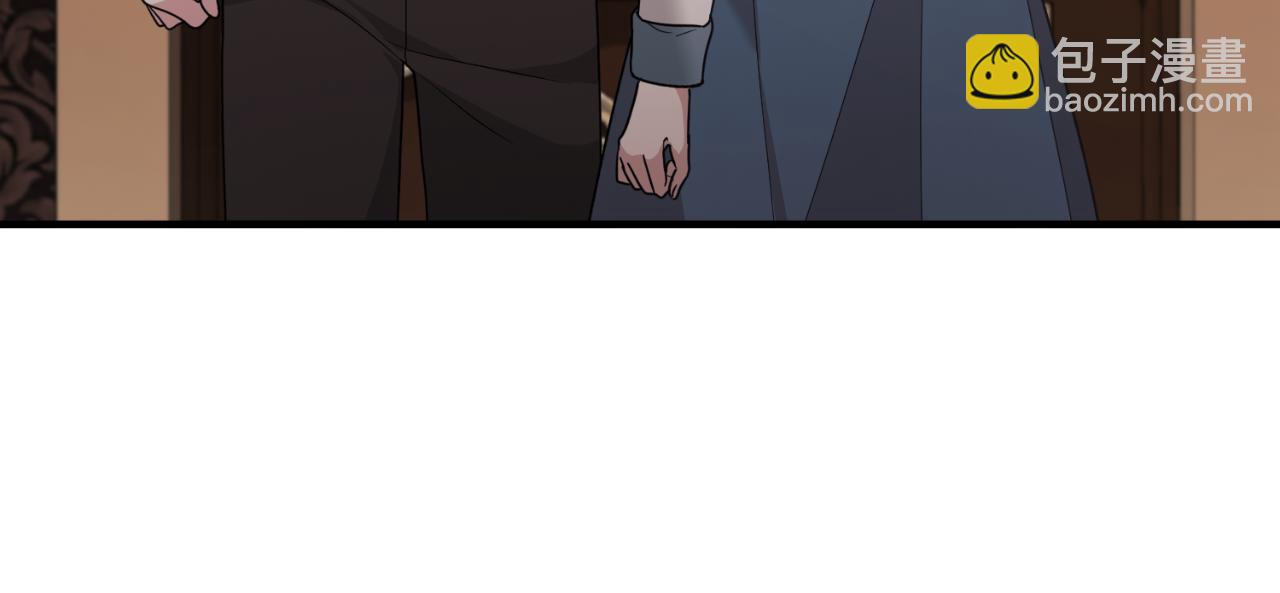 第155话 探访图书馆196