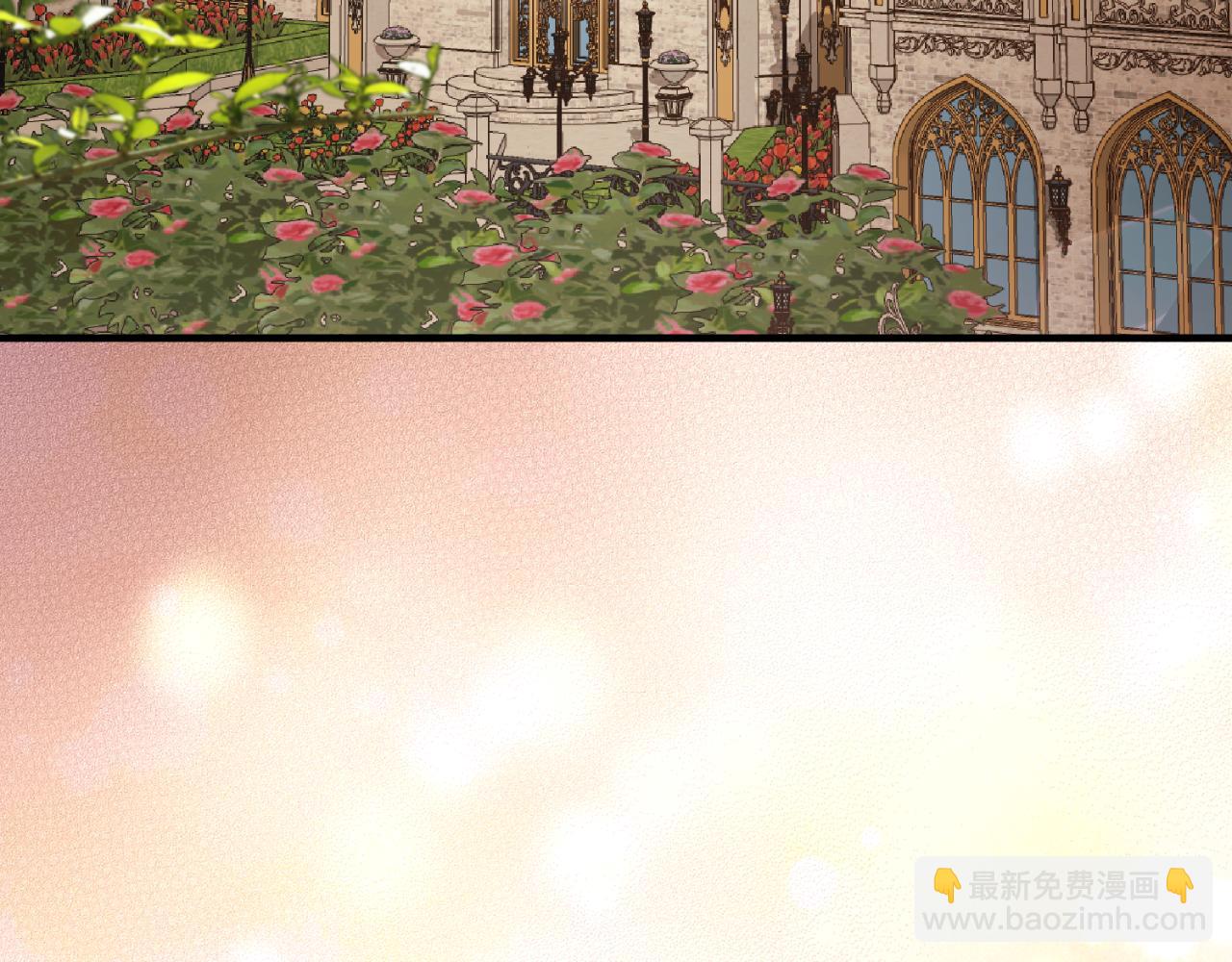 第155话 探访图书馆20