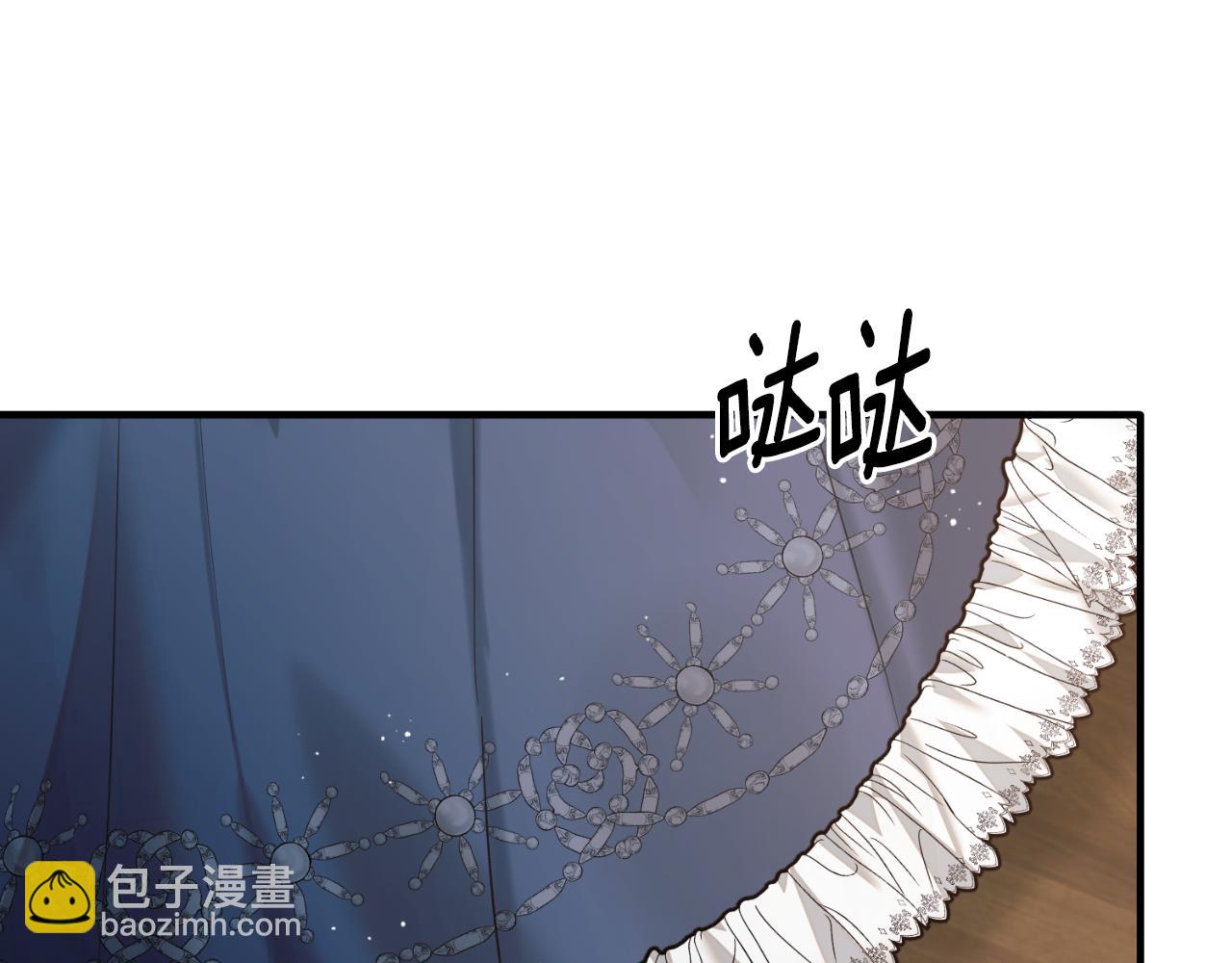 第155话 探访图书馆201