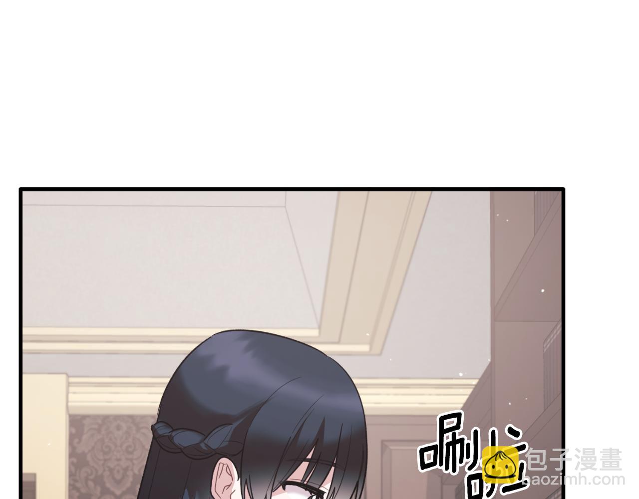 第155话 探访图书馆207