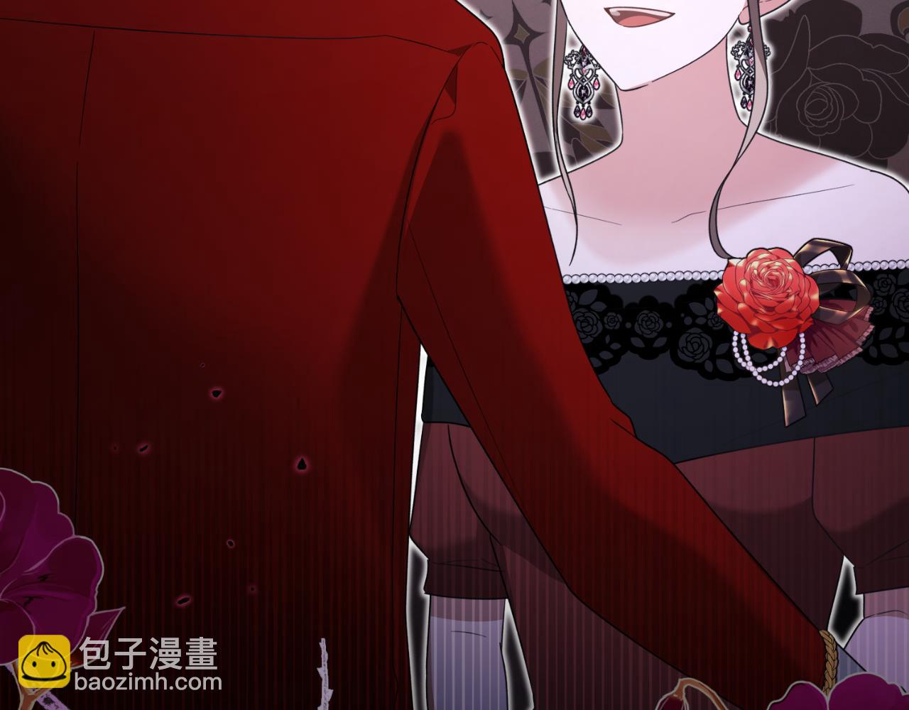 第155话 探访图书馆29