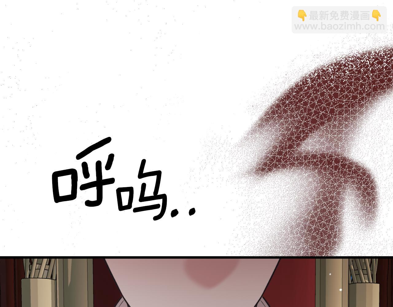 第155话 探访图书馆4