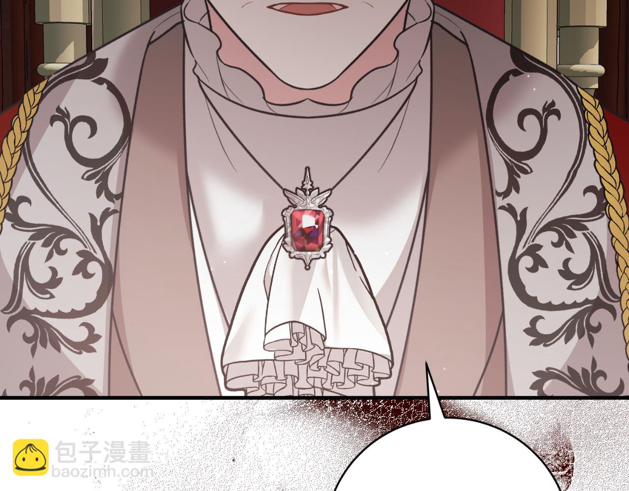 第155话 探访图书馆5