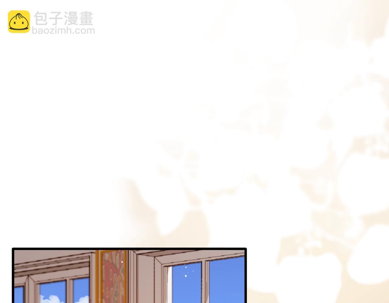第155话 探访图书馆50