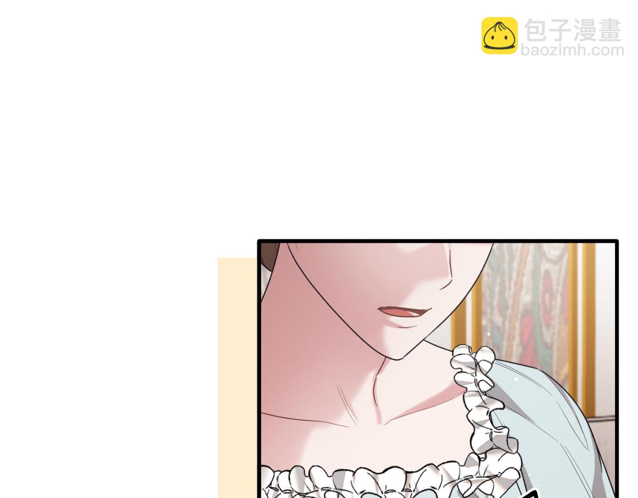 第155话 探访图书馆63