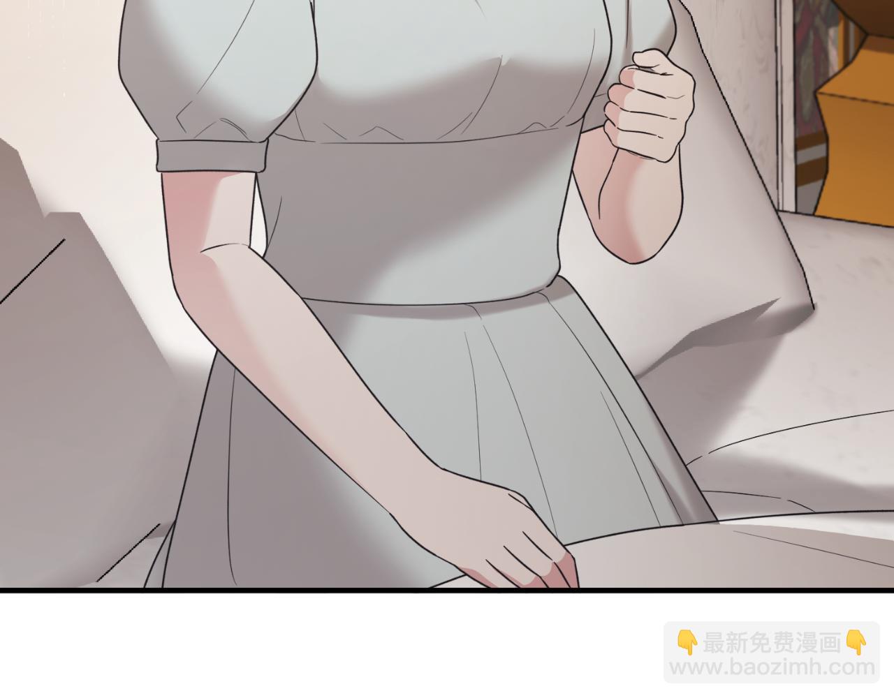 第155话 探访图书馆67