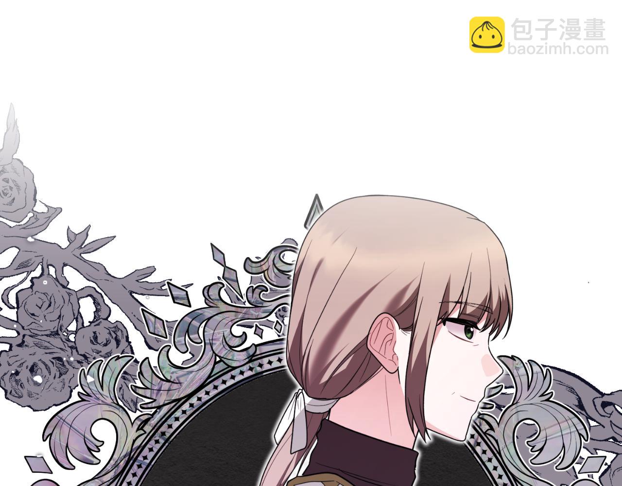第155话 探访图书馆71
