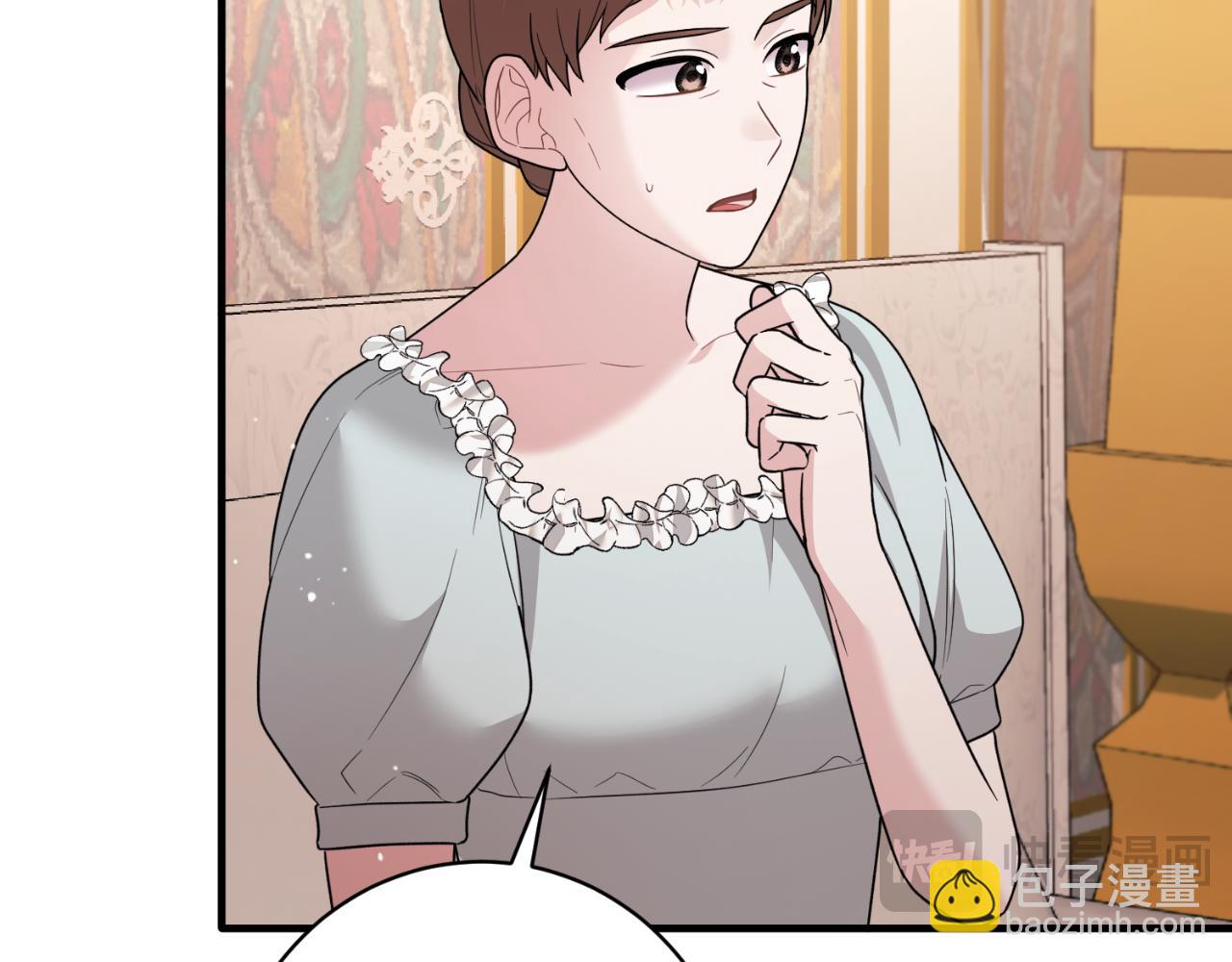 第155话 探访图书馆82