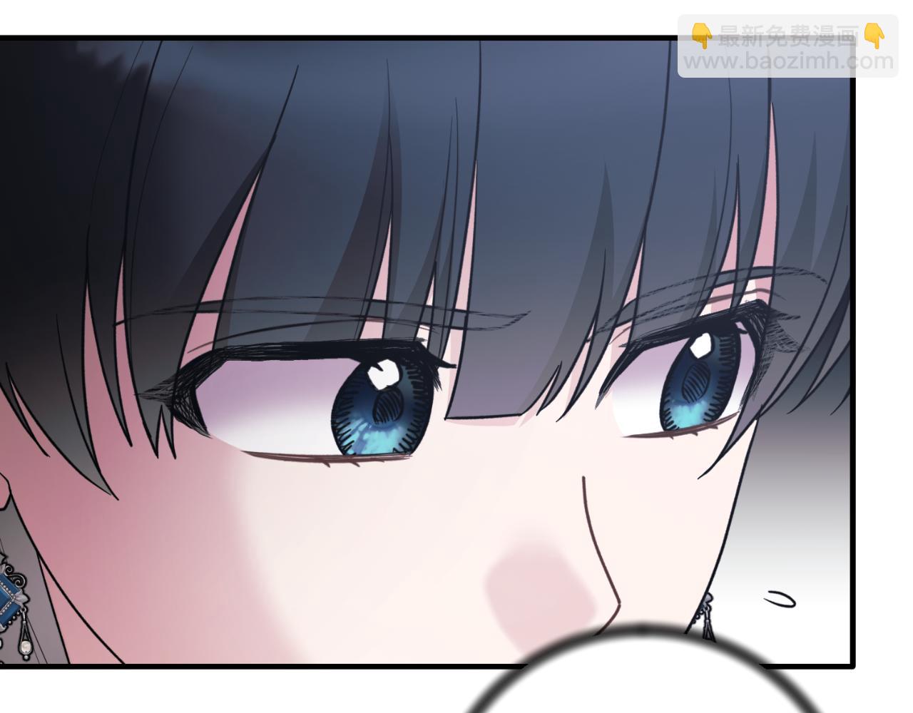 第155话 探访图书馆87