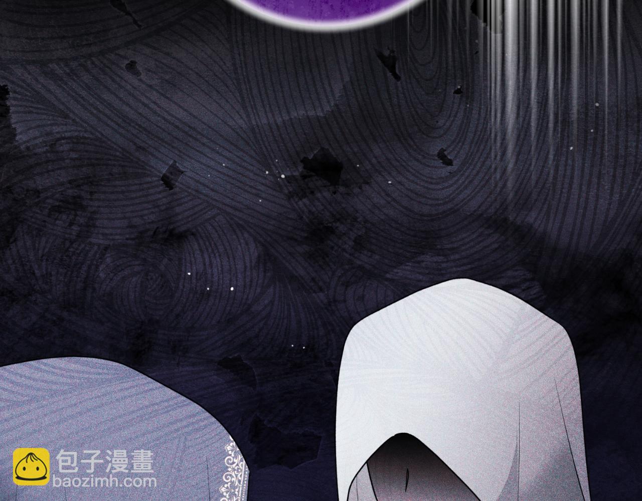 第155话 探访图书馆90