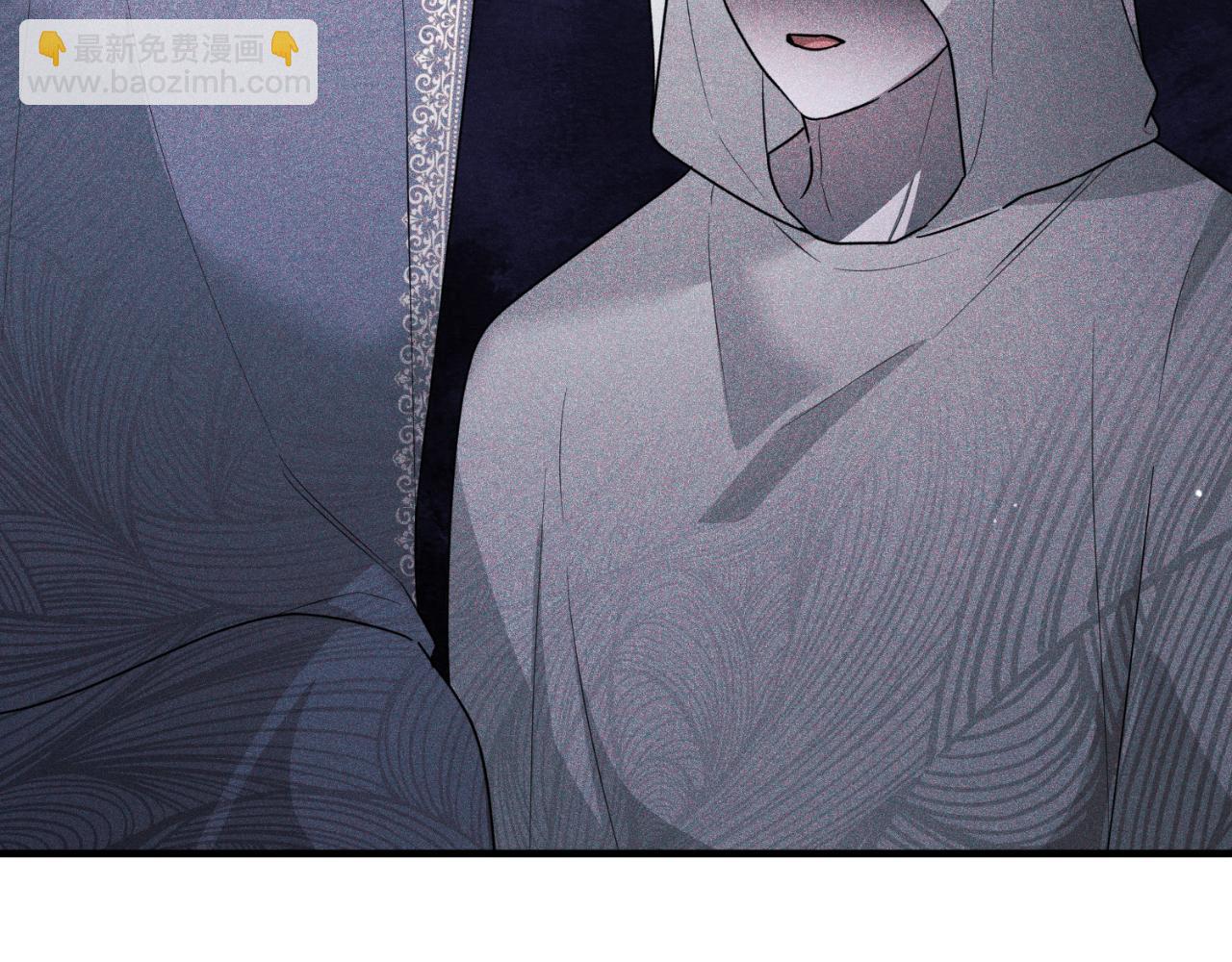 第155话 探访图书馆91