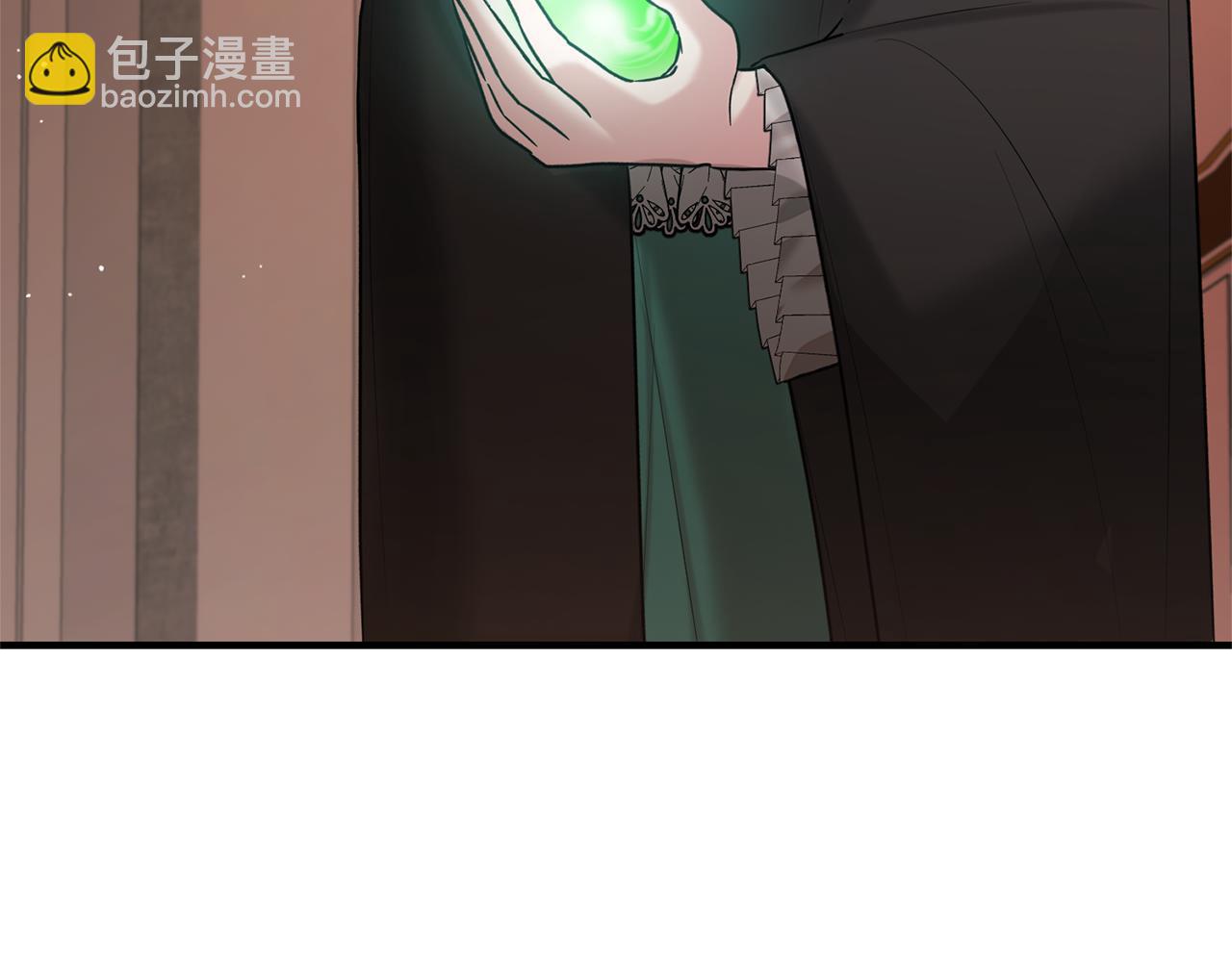 第158话 以身涉险109