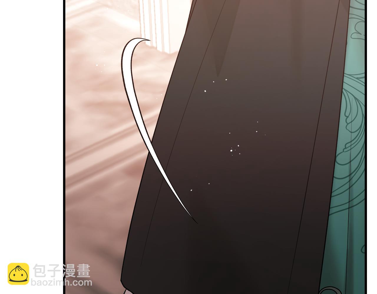 第158话 以身涉险111