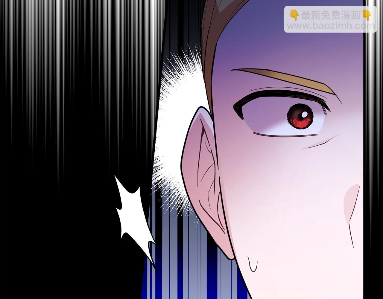 第158话 以身涉险158