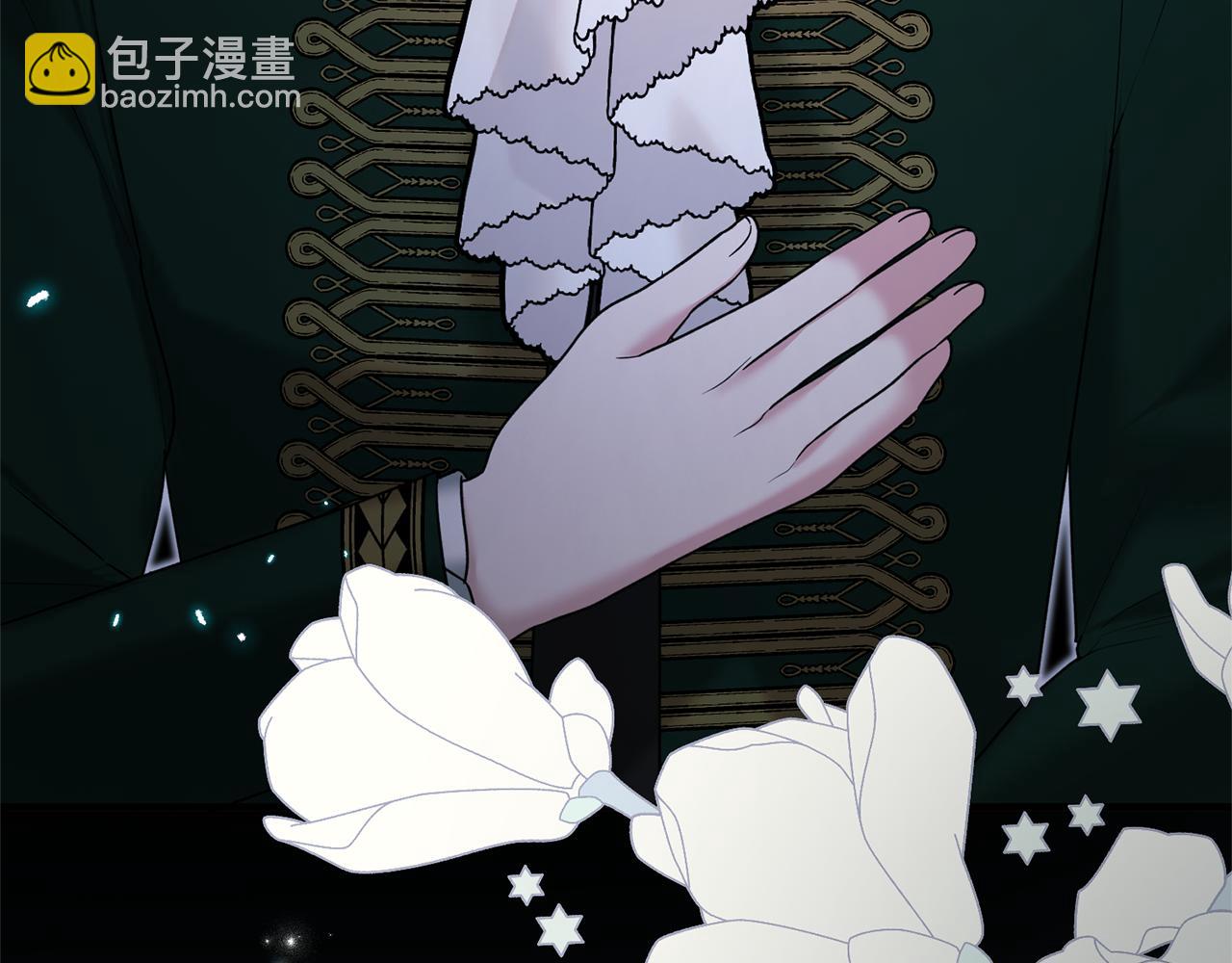 第158话 以身涉险222