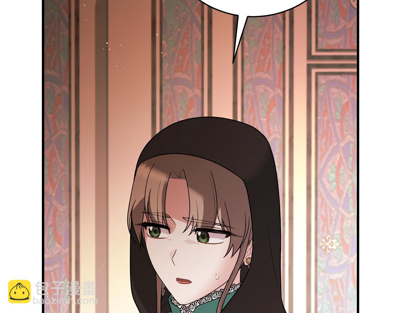第158话 以身涉险36