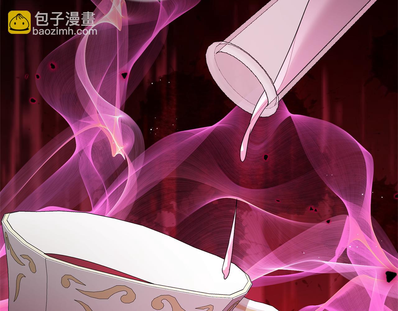 第158话 以身涉险39