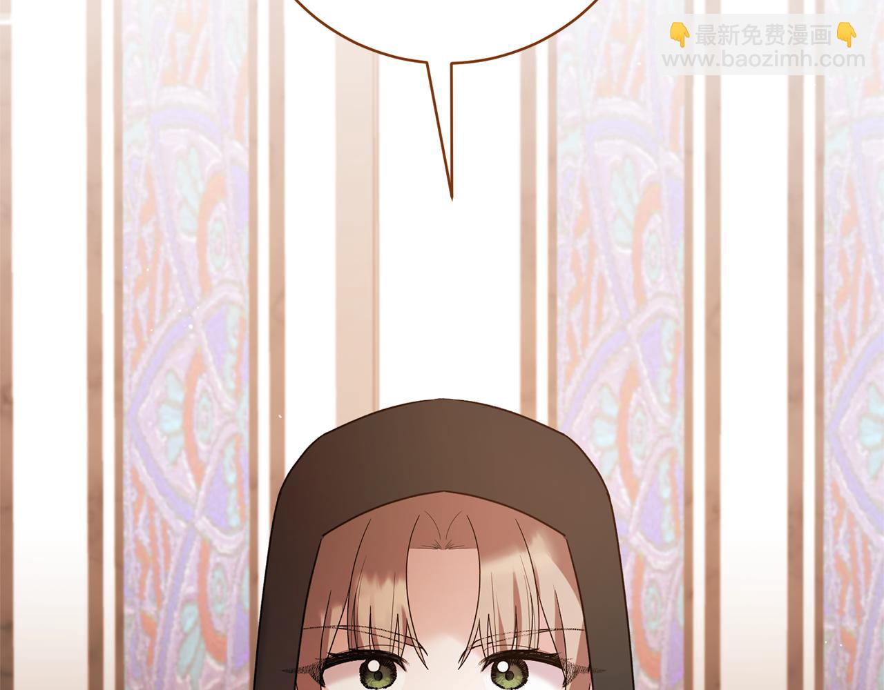 第158话 以身涉险60