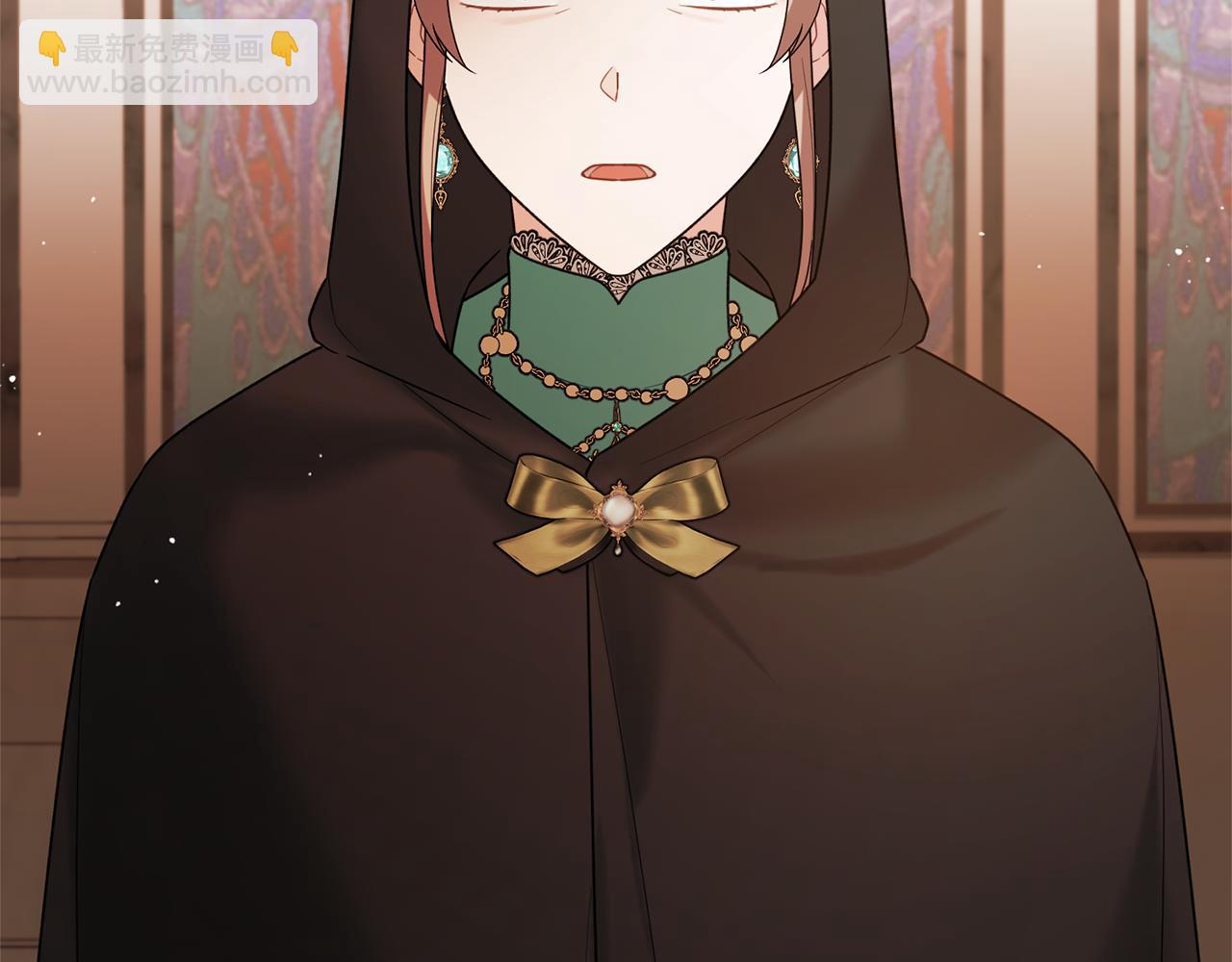 第158话 以身涉险61