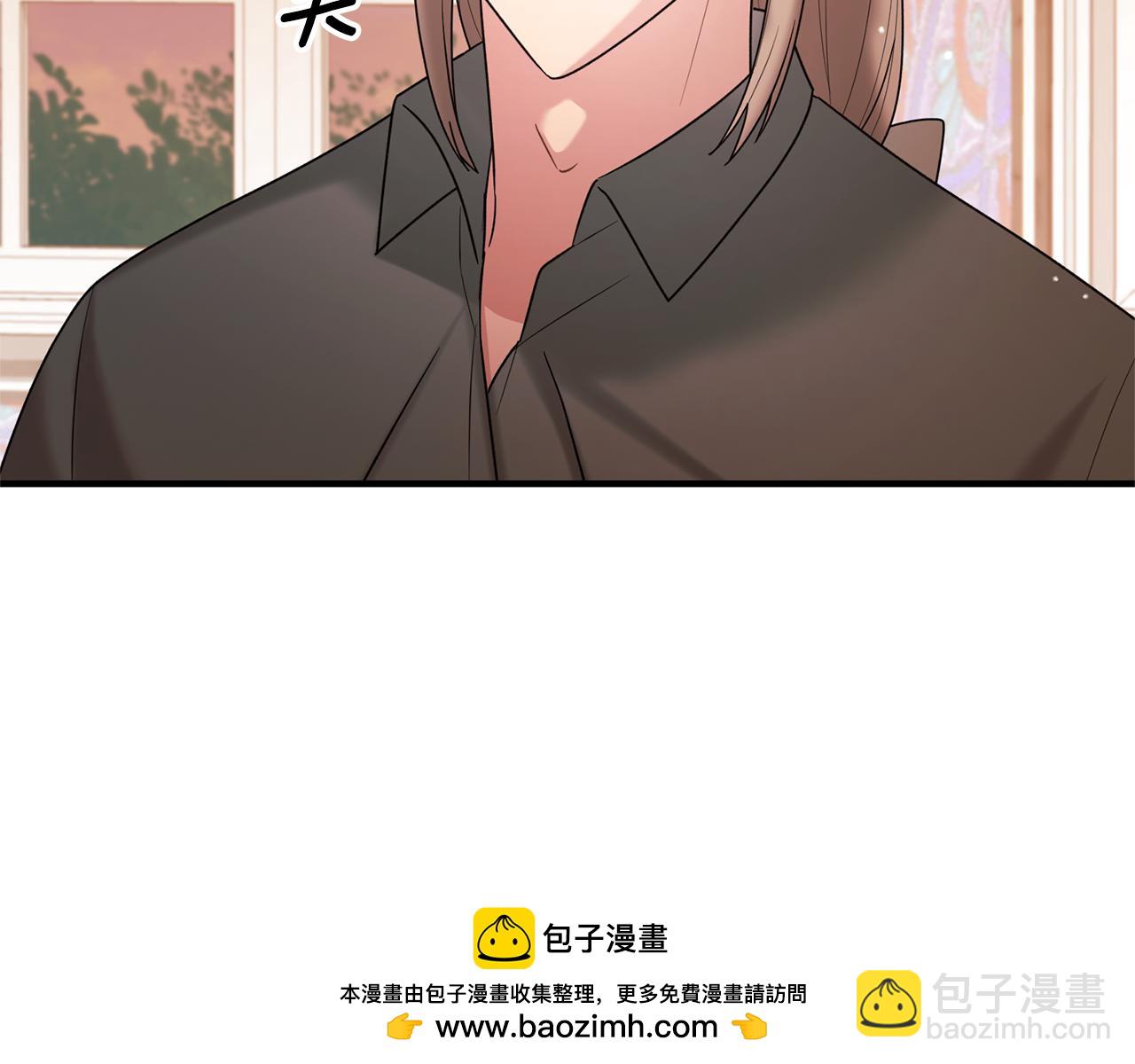 第158话 以身涉险64