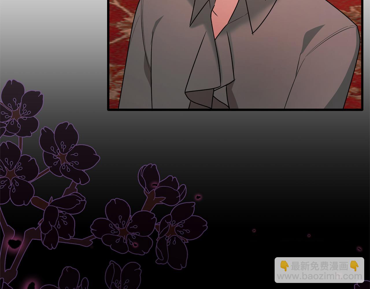第158话 以身涉险73