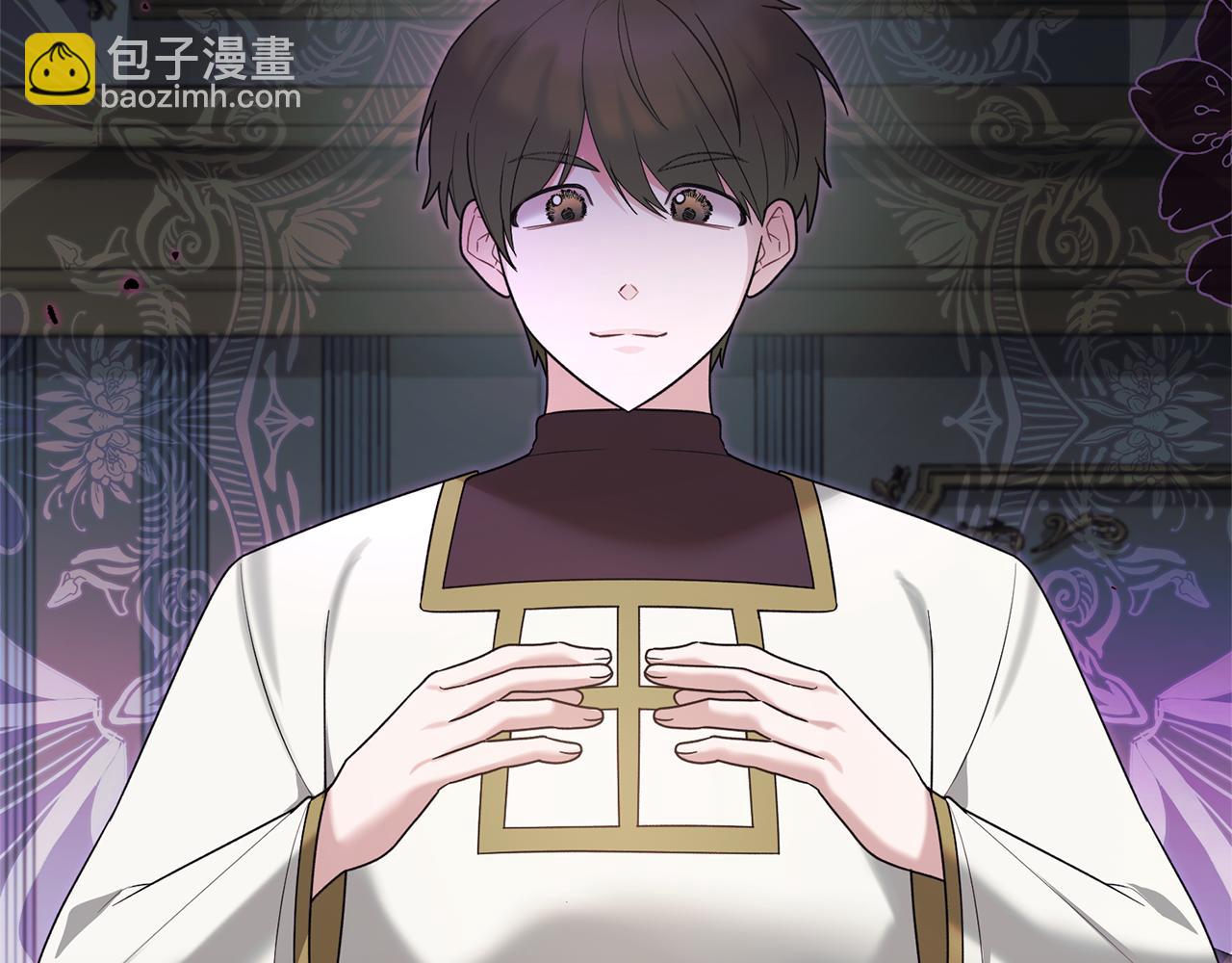 第158话 以身涉险75