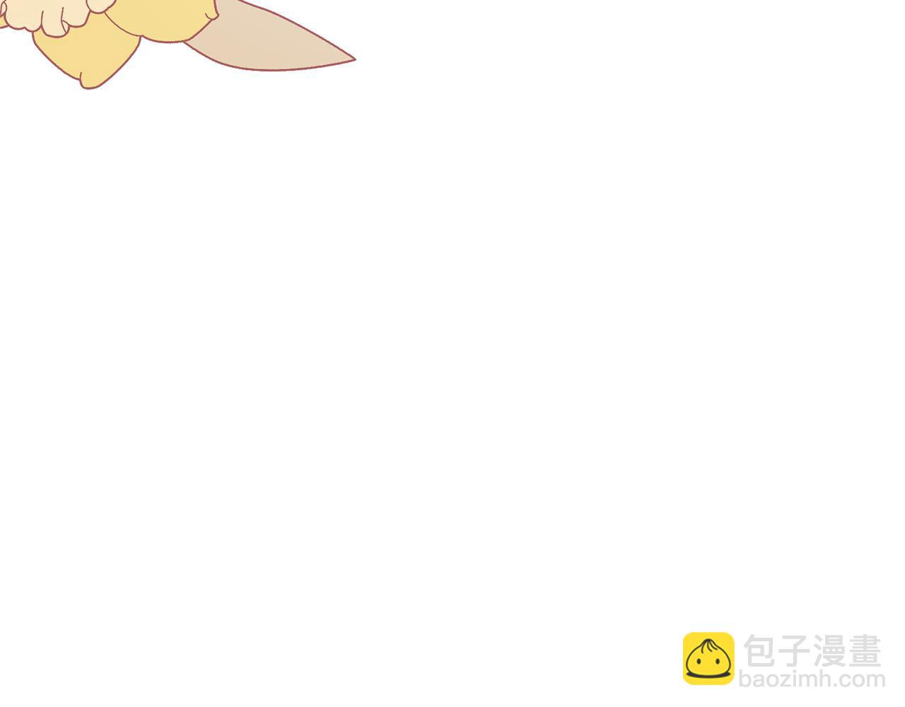 第158话 以身涉险8
