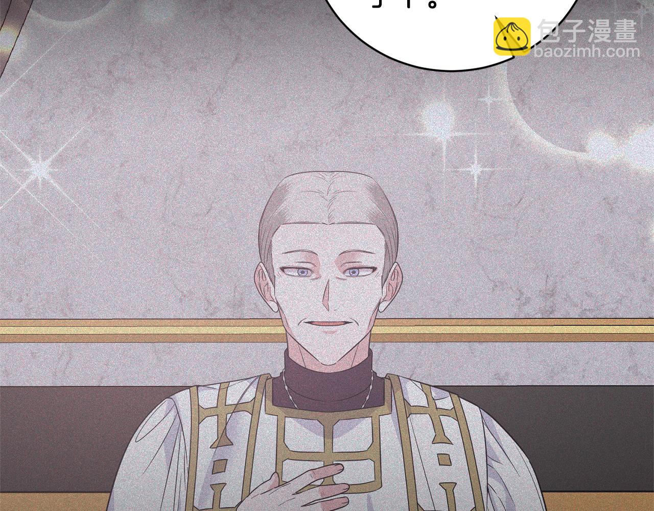 第158话 以身涉险80