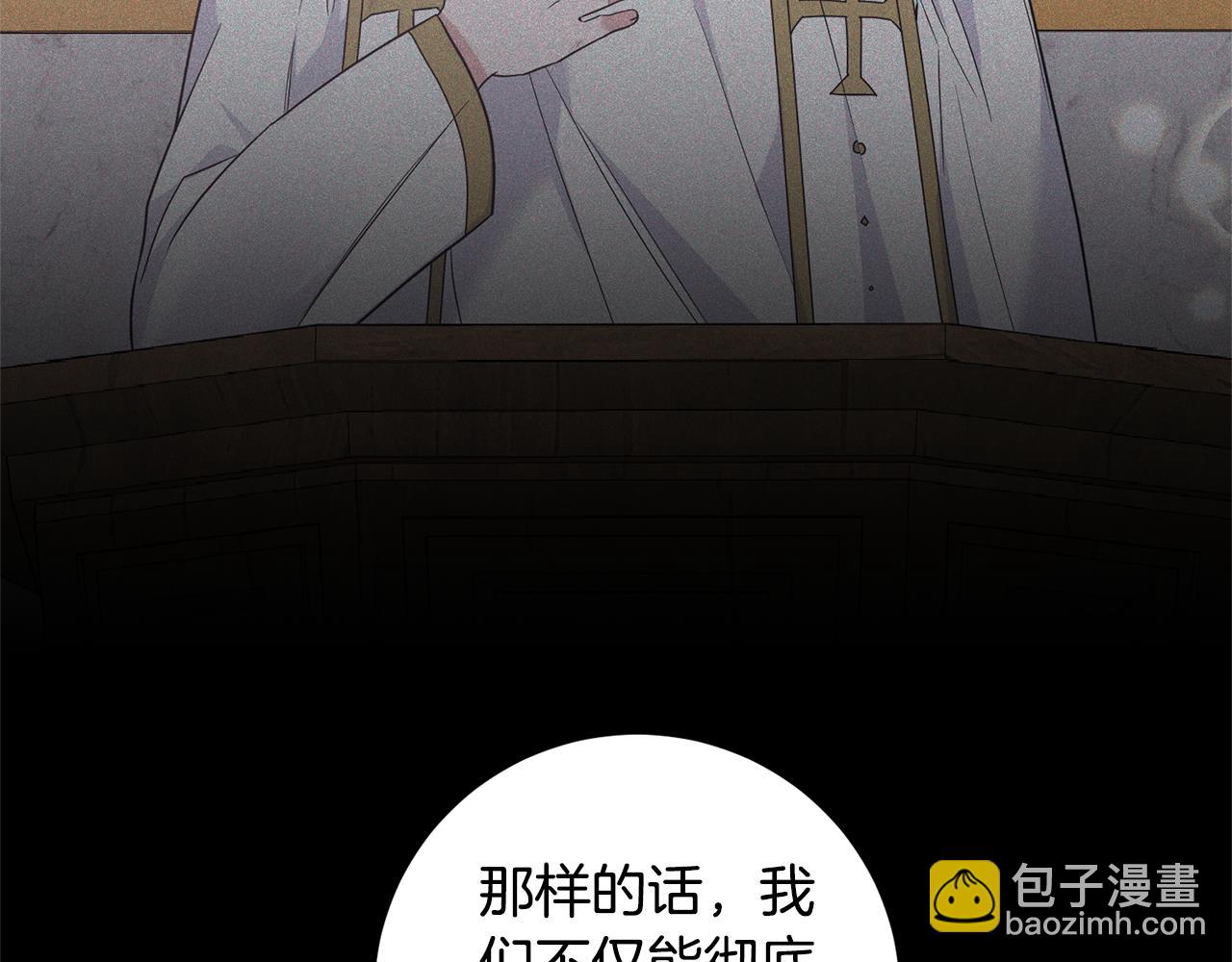 第158话 以身涉险81