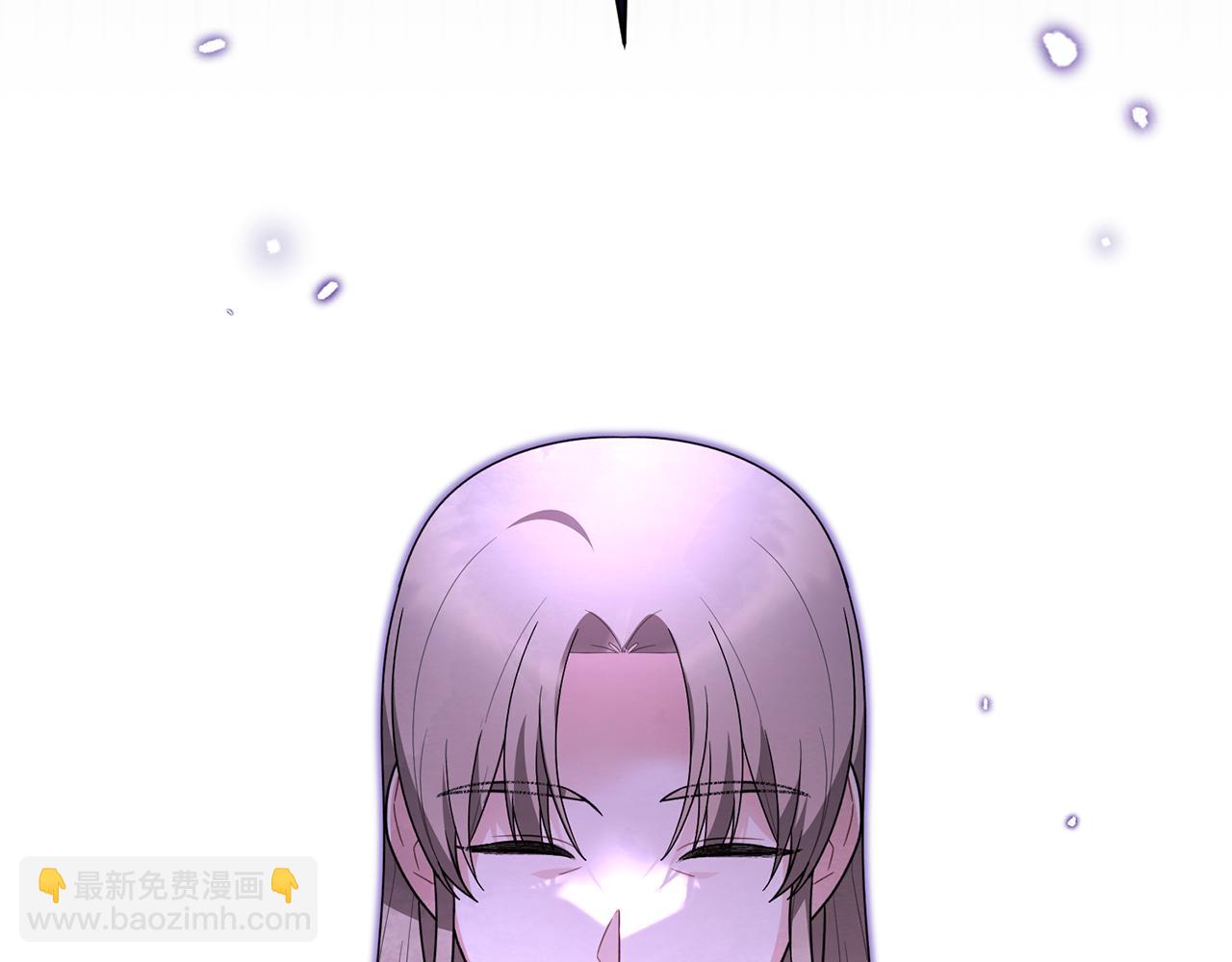 第158话 以身涉险85
