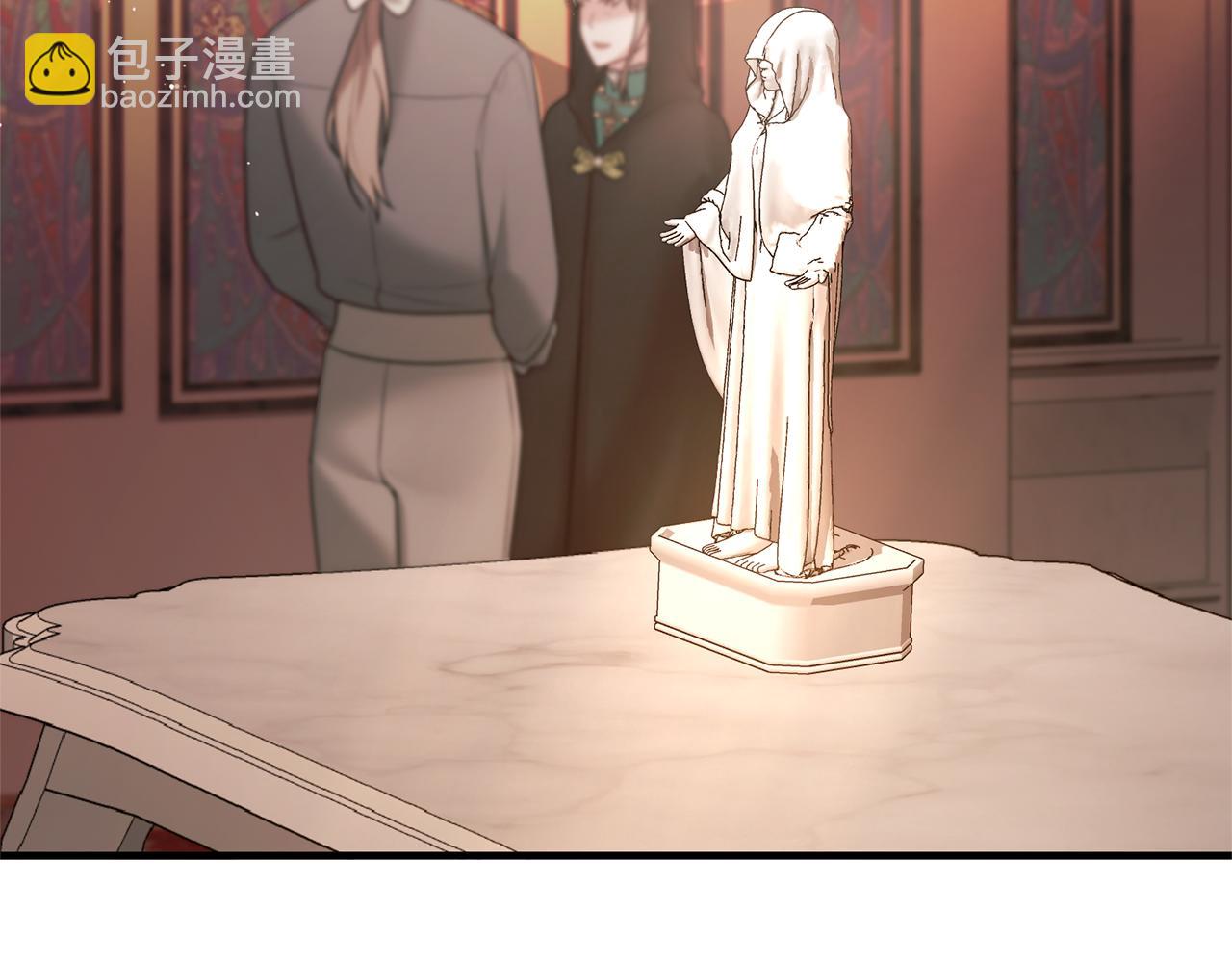 第158话 以身涉险93