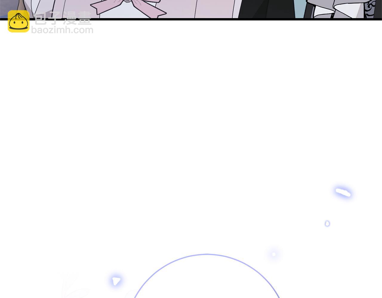 第159话 揭穿皇后计谋109