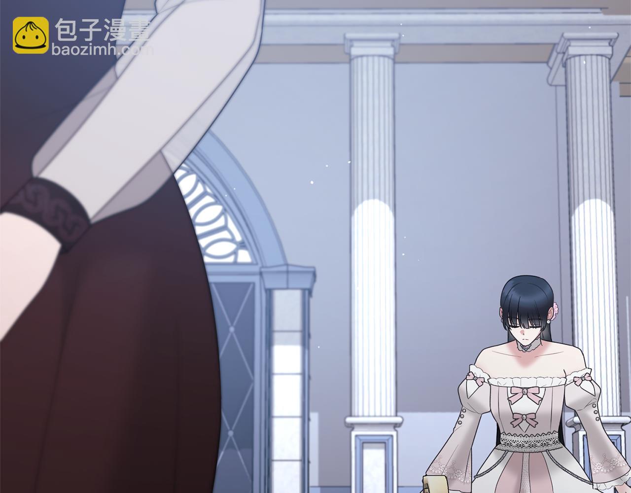 第159话 揭穿皇后计谋119