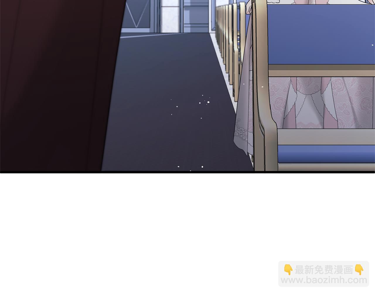 第159话 揭穿皇后计谋120