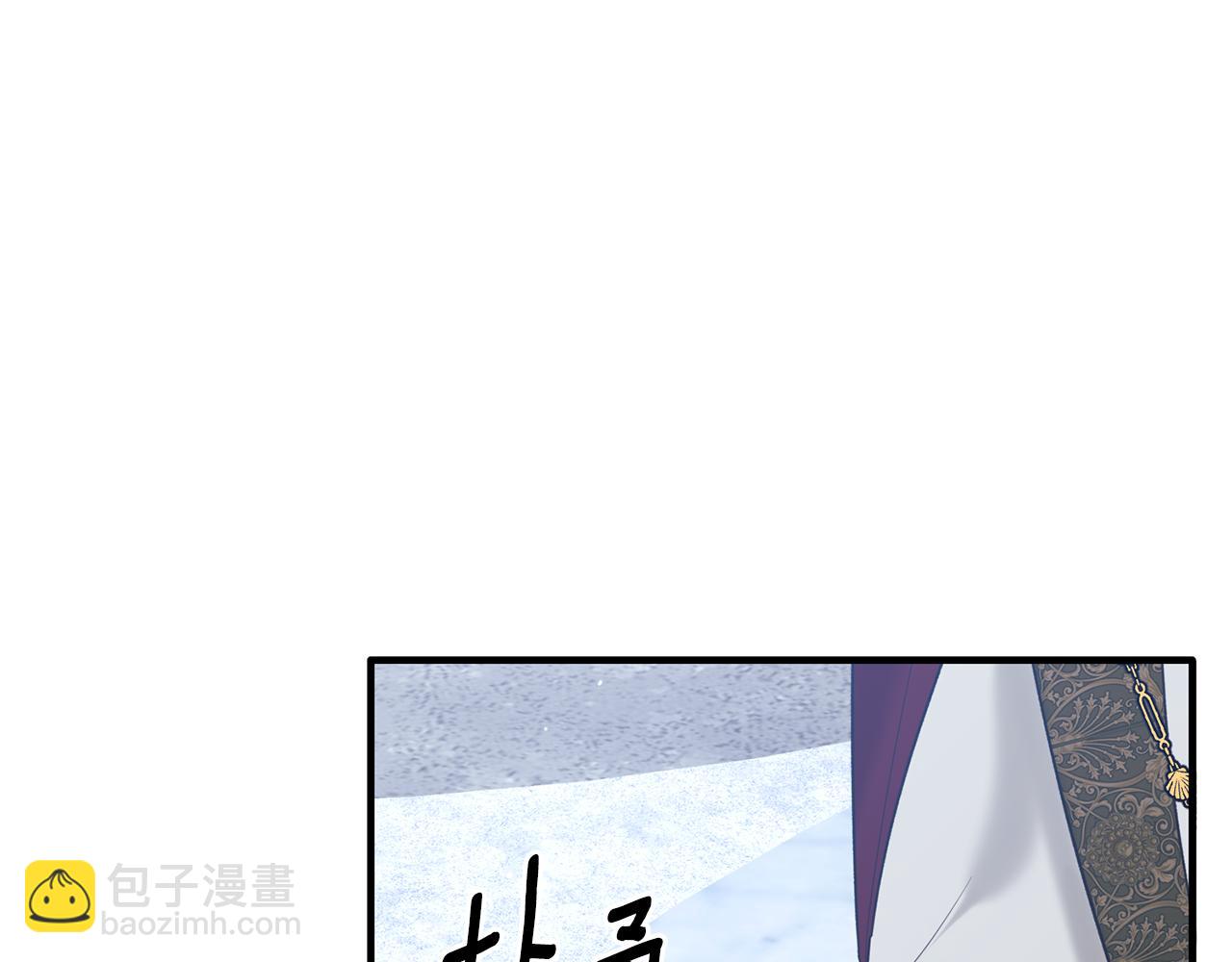 第159话 揭穿皇后计谋125