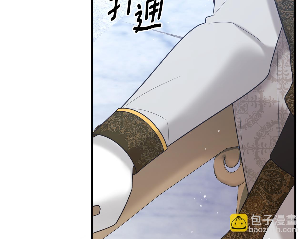 第159话 揭穿皇后计谋126