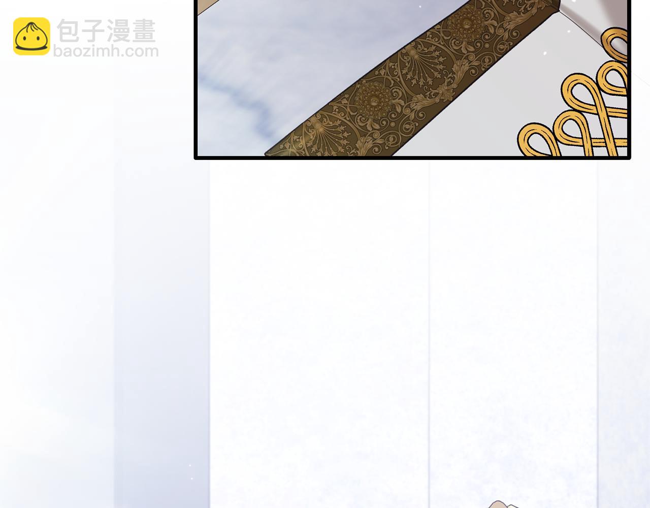 第159话 揭穿皇后计谋127