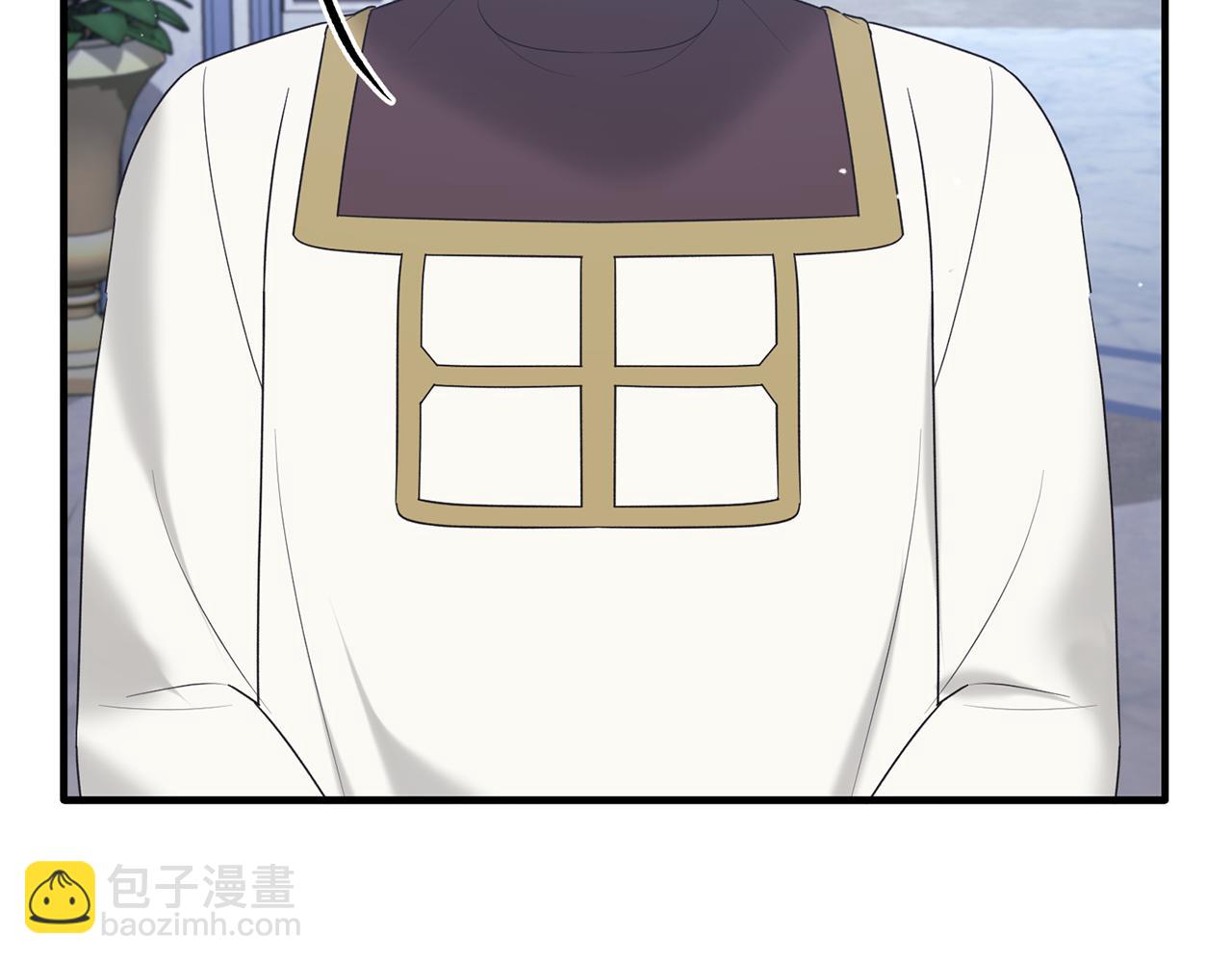 第159话 揭穿皇后计谋139