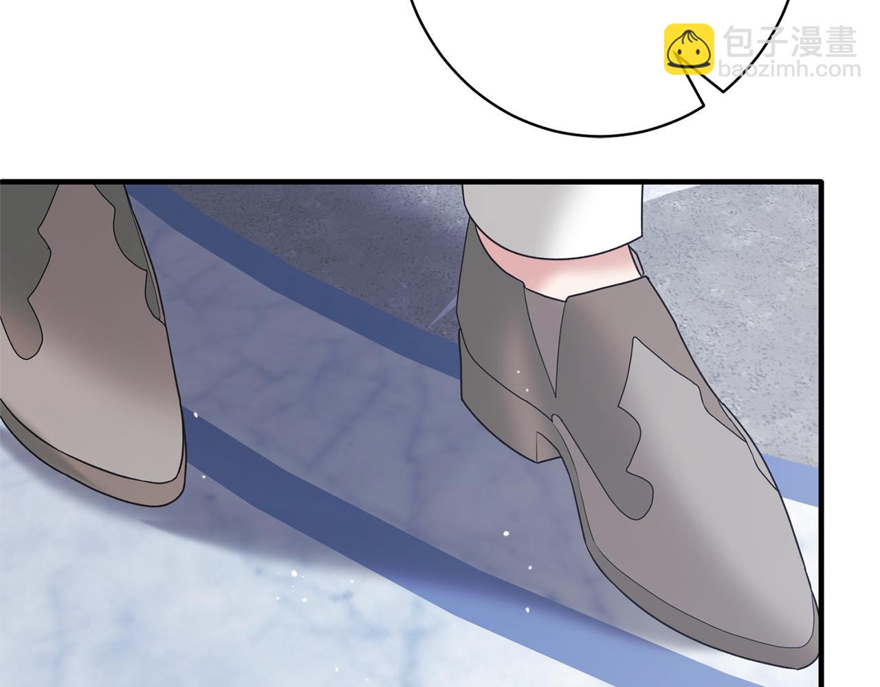 第159话 揭穿皇后计谋150