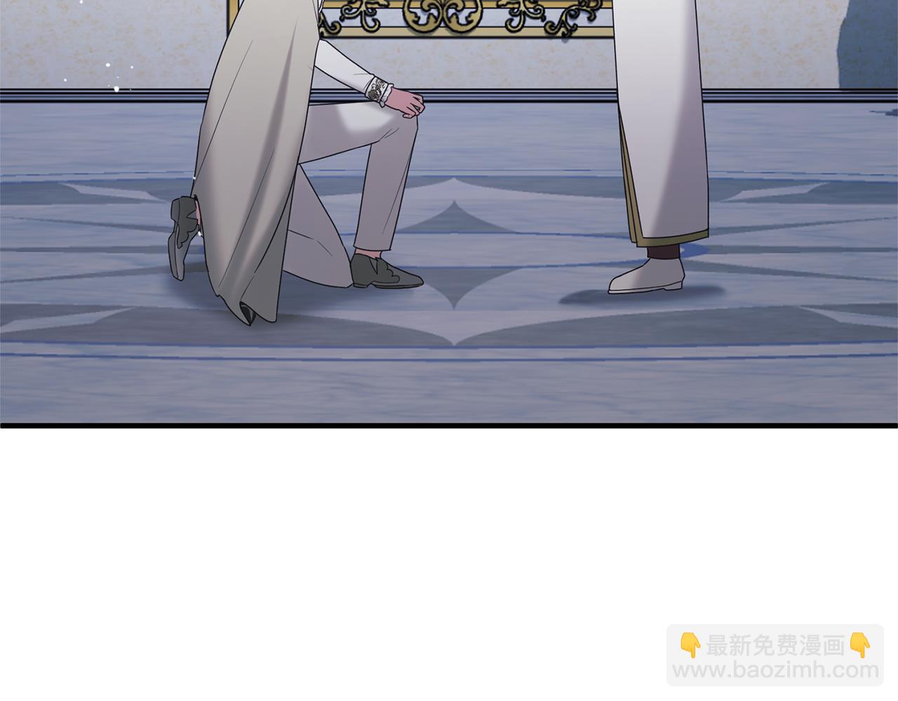 第159话 揭穿皇后计谋154